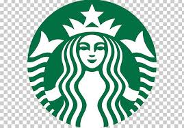 Starbucks Logo